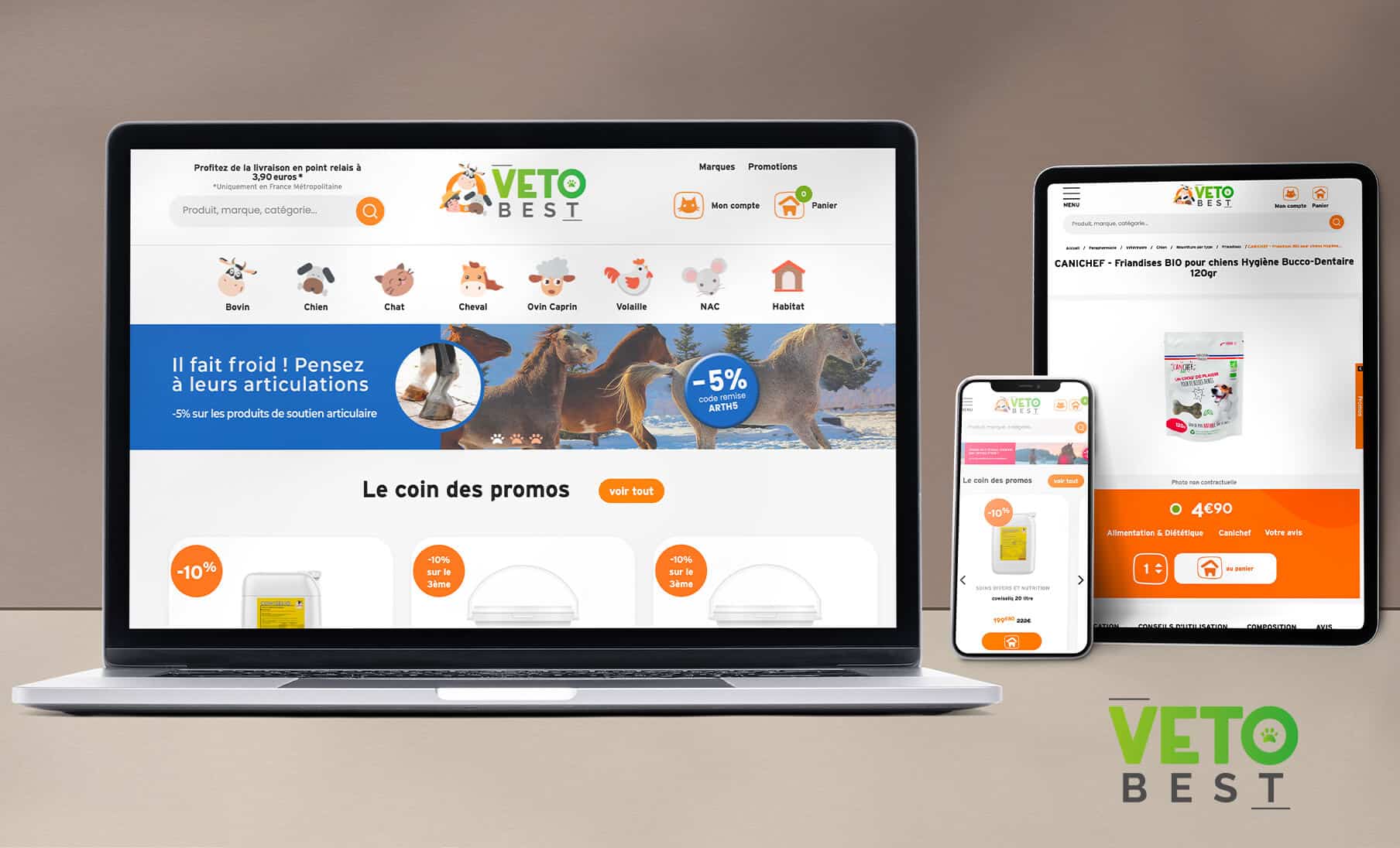 Itekcom-Vetobest-site